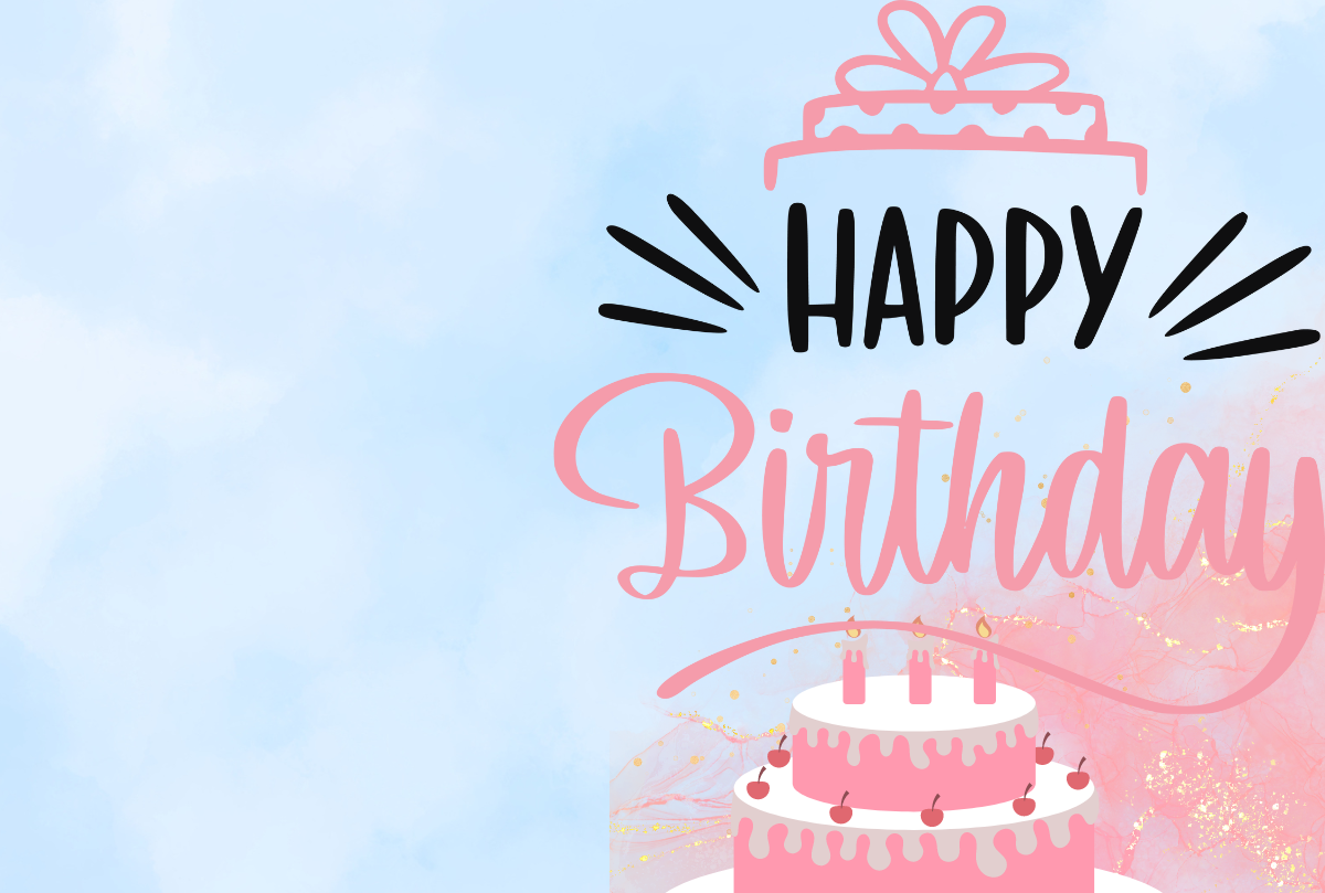 /storage/photos/1/Category/Birthday Cards.png